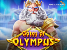 Casilot online casino. Royal Panda - yeni başlayanlar için ipuçları.8